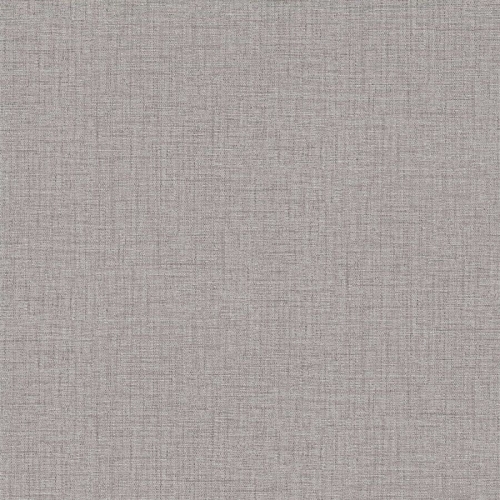 Tapeta 38528-6 AS Desert Lodge tło, worek, imitacja tkaniny, tapeta w naturalny len