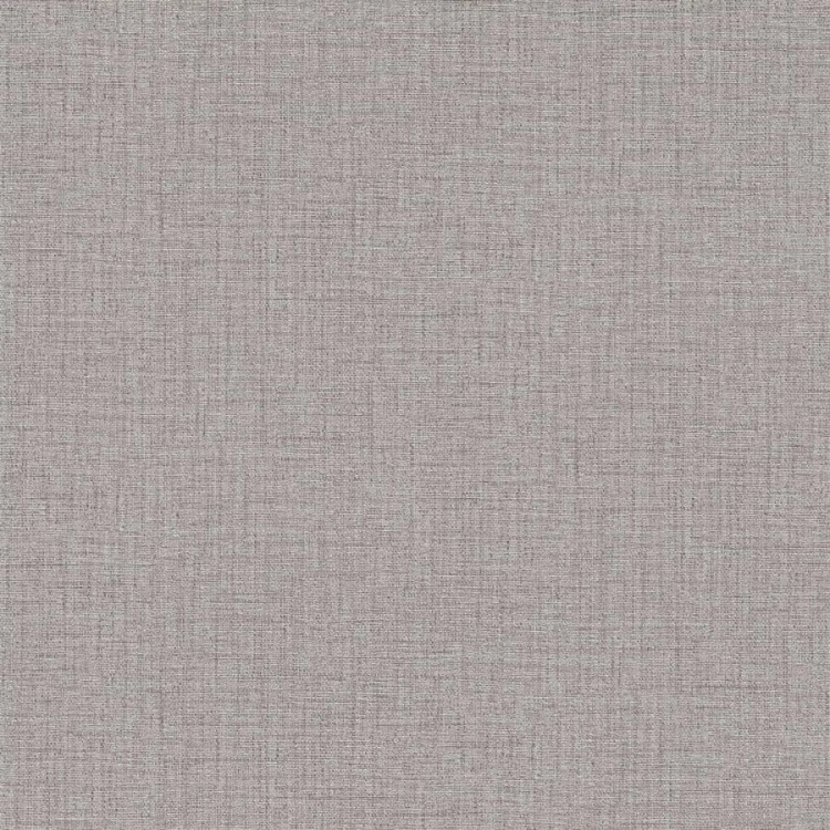 Tapeta 38528-6 AS Desert Lodge tło, worek, imitacja tkaniny, tapeta w naturalny len