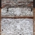 Metropolitan Stories The Wall 38350-1 Tapeta ścienna AS-MURAL, cegła, cegły, stara cegła, blacha