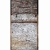 Metropolitan Stories The Wall 38350-1 Tapeta ścienna AS-MURAL, cegła, cegły, stara cegła, blacha