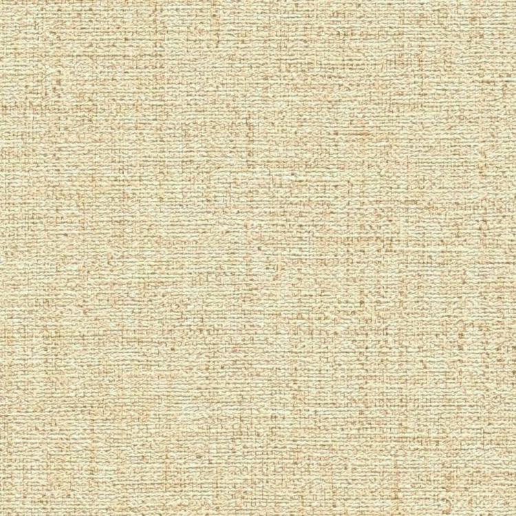Tapeta 38528-5 AS Desert Lodge imitacja tkaniny, len, worek, tapeta na flizelinie, na włókninie