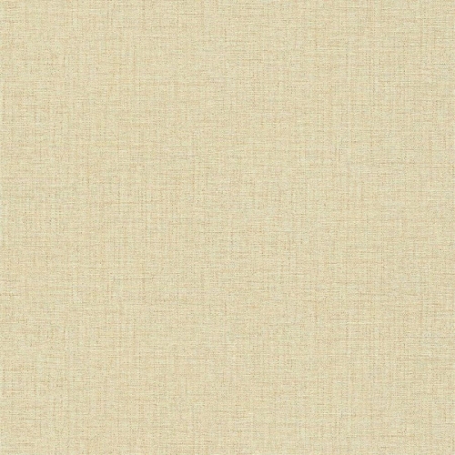 Tapeta 38528-5 AS Desert Lodge imitacja tkaniny, len, worek, tapeta na flizelinie, na włókninie