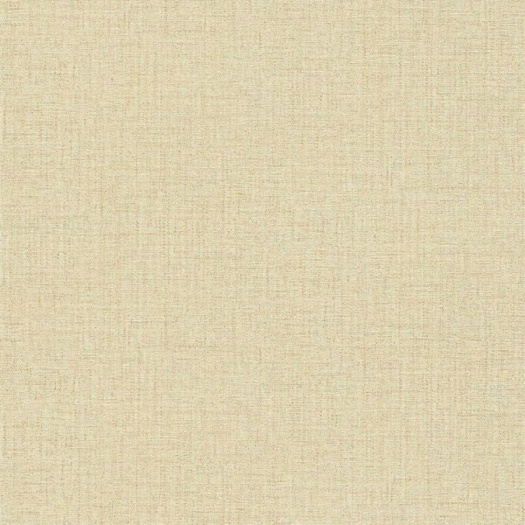 Tapeta 38528-5 AS Desert Lodge imitacja tkaniny, len, worek, tapeta na flizelinie, na włókninie