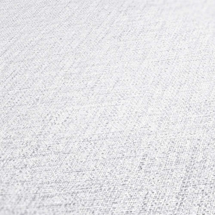 Tapeta 38528-4 AS Desert Lodge tło, tkanina, imitacja tkaniny, len