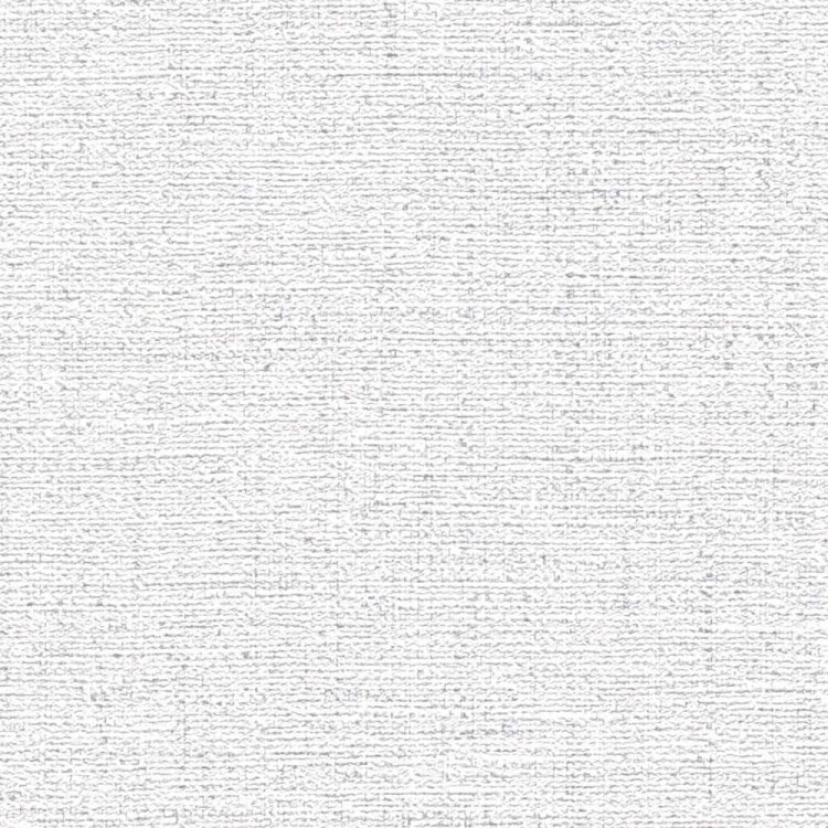 Tapeta 38528-4 AS Desert Lodge tło, tkanina, imitacja tkaniny, len