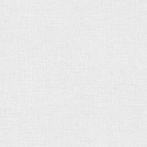 Tapeta 38528-4 AS Desert Lodge tło, tkanina, imitacja tkaniny, len