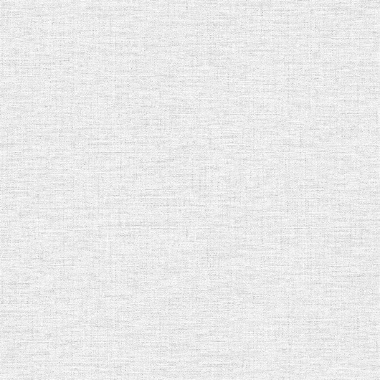 Tapeta 38528-4 AS Desert Lodge tło, tkanina, imitacja tkaniny, len