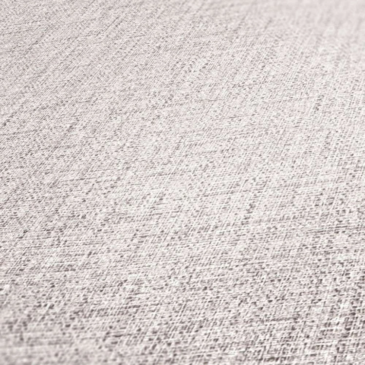 Tapeta 38528-1 AS Desert Lodge tkanina, worek, len, tapeta naturalna