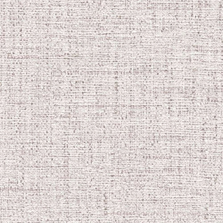 Tapeta 38528-1 AS Desert Lodge tkanina, worek, len, tapeta naturalna