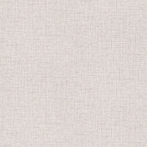 Tapeta 38528-1 AS Desert Lodge tkanina, worek, len, tapeta naturalna