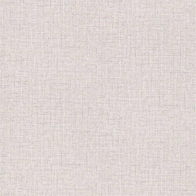 Tapeta 38528-1 AS Desert Lodge tkanina, worek, len, tapeta naturalna