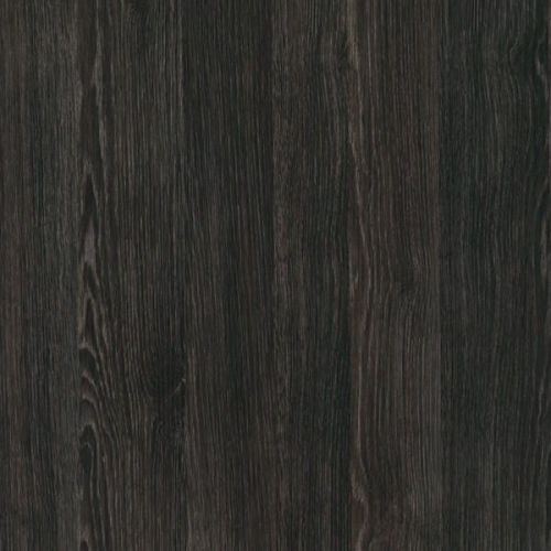 OKLEINA MEBLOWA Dąb Sheffield Umbra 3189