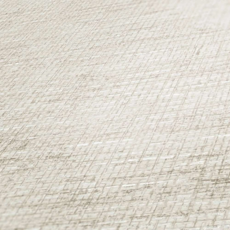 Desert Lodge 38527-5 Tapeta ścienna AS, worek, tkanina, splot