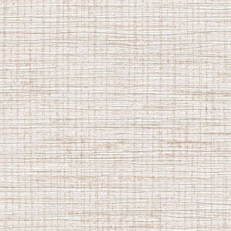 Desert Lodge 38527-5 Tapeta ścienna AS, worek, tkanina, splot