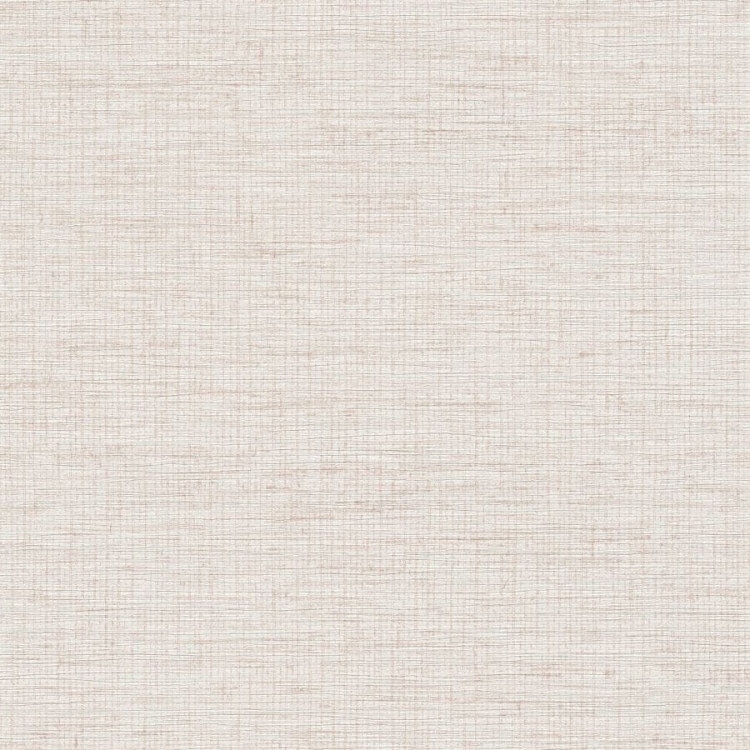 Desert Lodge 38527-5 Tapeta ścienna AS, worek, tkanina, splot