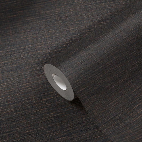 Desert Lodge 38527-2 Tapeta ścienna AS, worek, tkanina, splot