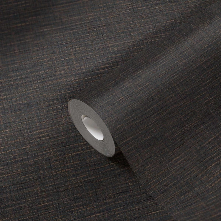 Desert Lodge 38527-2 Tapeta ścienna AS, worek, tkanina, splot