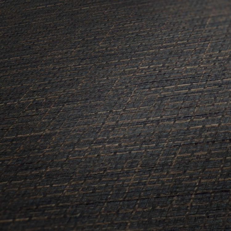 Desert Lodge 38527-2 Tapeta ścienna AS, worek, tkanina, splot