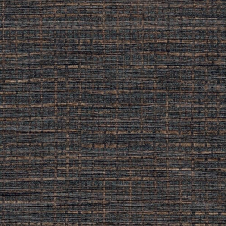 Desert Lodge 38527-2 Tapeta ścienna AS, worek, tkanina, splot