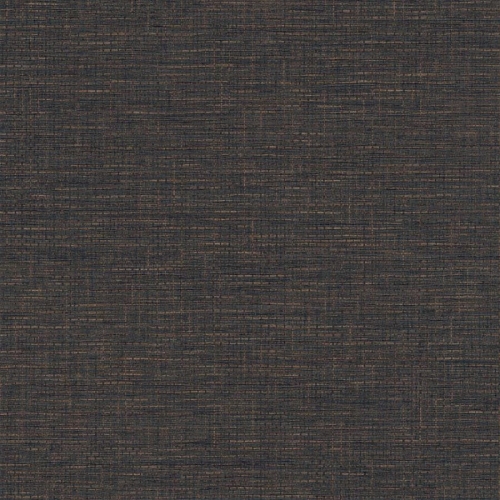 Desert Lodge 38527-2 Tapeta ścienna AS, worek, tkanina, splot