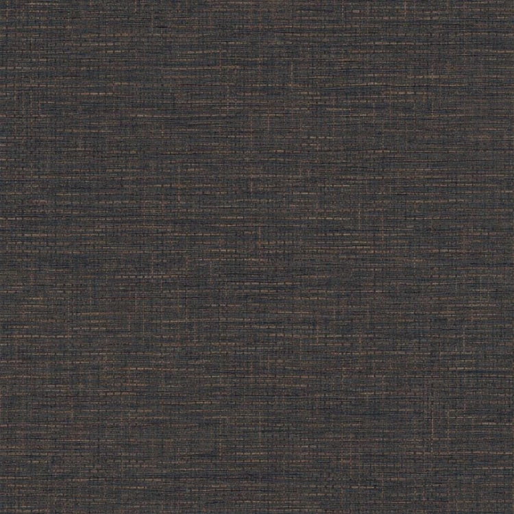 Desert Lodge 38527-2 Tapeta ścienna AS, worek, tkanina, splot