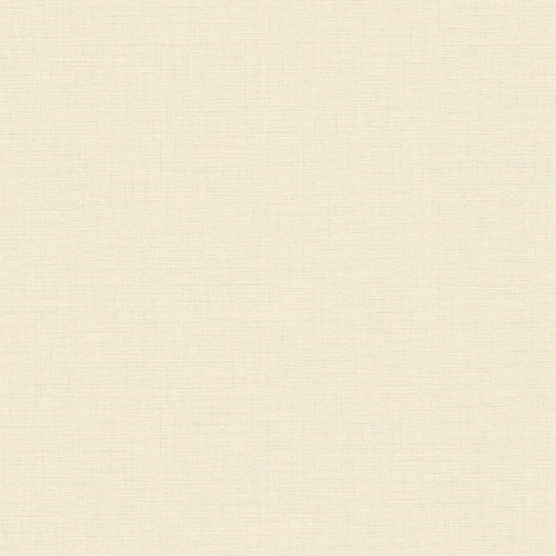 Tapeta AS My Home. My Spa. 38713-1 1 k.jpg