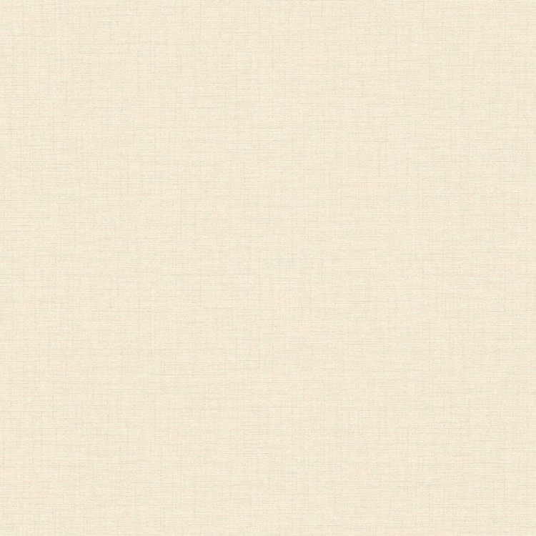 Tapeta AS My Home. My Spa. 38713-1 1 k.jpg