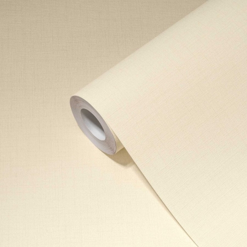 Tapeta AS My Home. My Spa. 38713-1 2.jpg