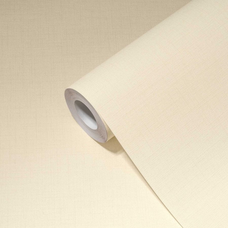 Tapeta AS My Home. My Spa. 38713-1 2.jpg