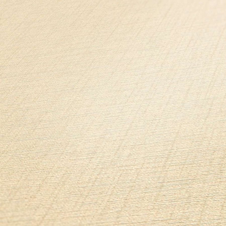 Tapeta AS My Home. My Spa. 38713-1 3.jpg