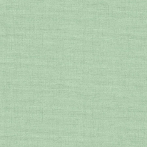 Tapeta AS My Home. My Spa. 38712-9 1 ka.jpg