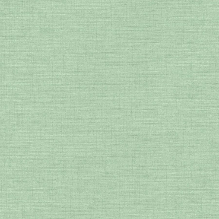 Tapeta AS My Home. My Spa. 38712-9 1 ka.jpg