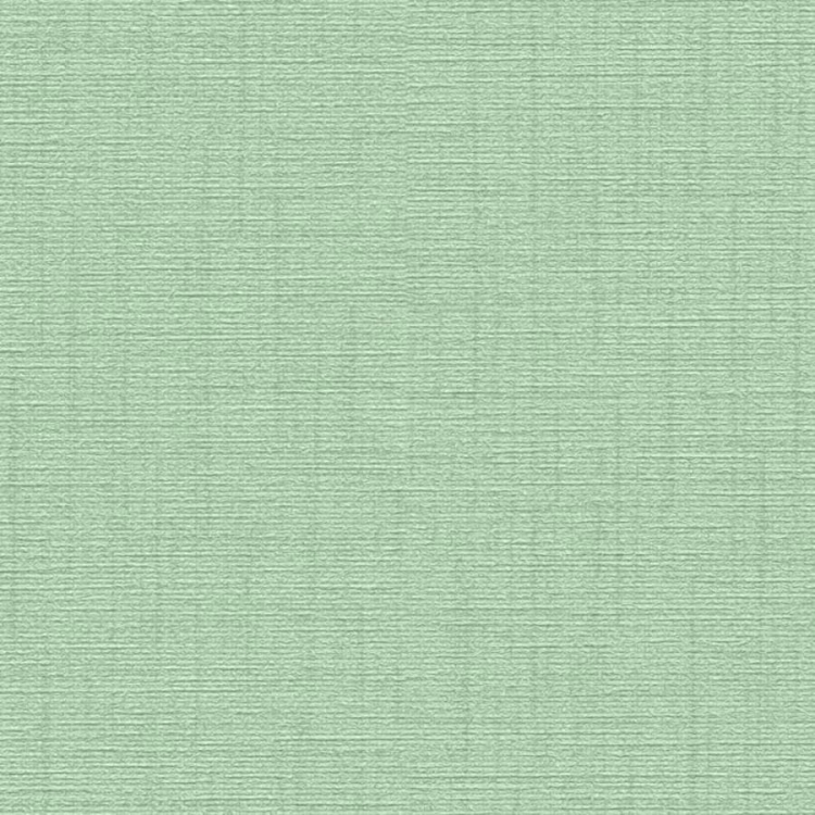 Tapeta AS My Home. My Spa. 38712-9 4.jpg