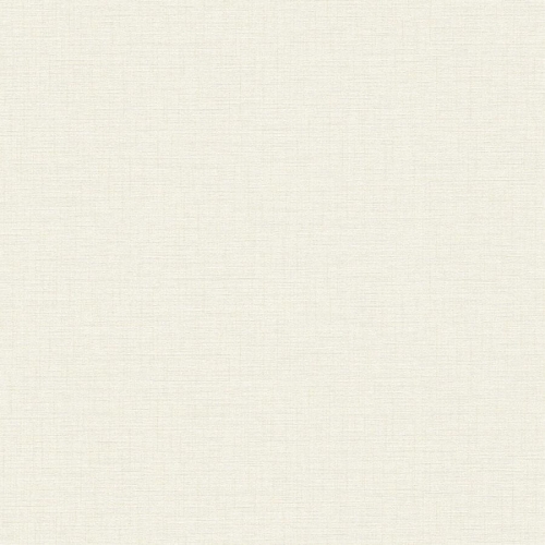 Tapeta AS My Home. My Spa. 38712-8 1 k.jpg