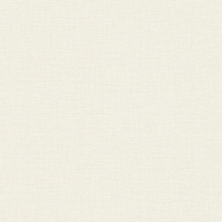 Tapeta AS My Home. My Spa. 38712-8 1 k.jpg