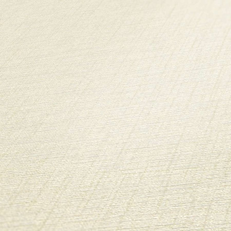 Tapeta AS My Home. My Spa. 38712-8 3.jpg