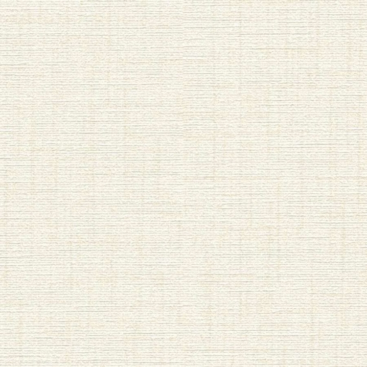 Tapeta AS My Home. My Spa. 38712-8 4.jpg