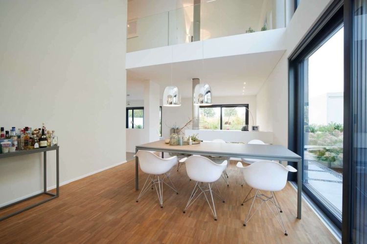 Tapeta AS My Home. My Spa. 38712-8.jpg