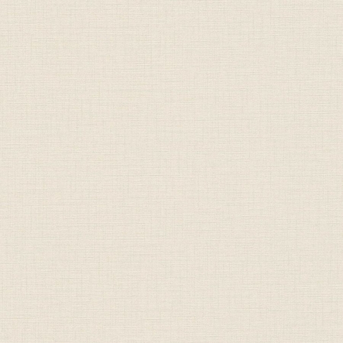 Tapeta AS My Home. My Spa. 38712-7 1 k.jpg