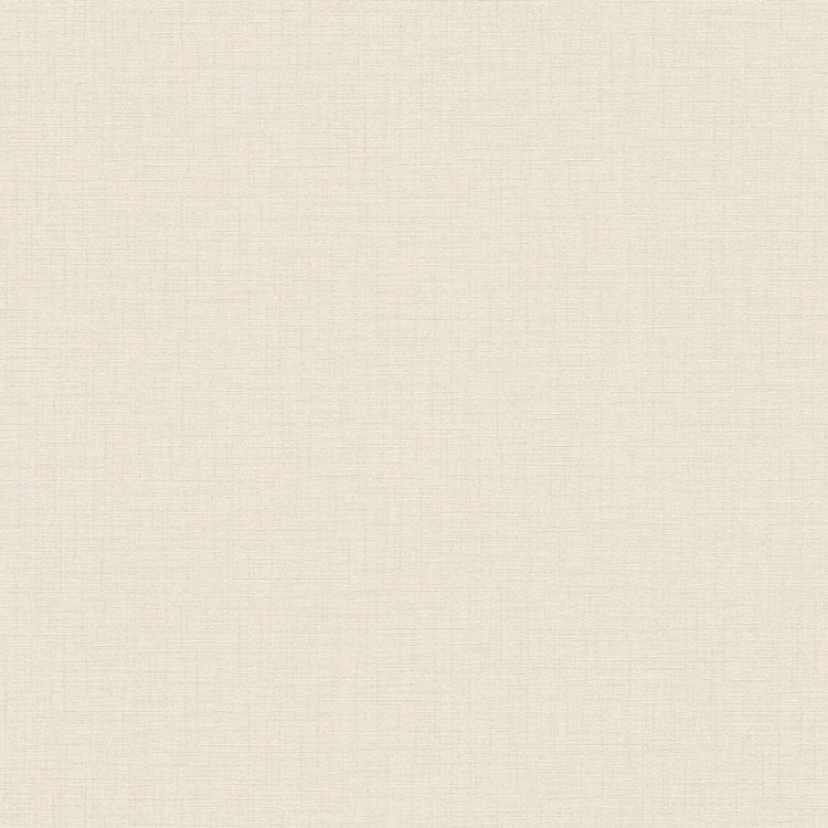 Tapeta AS My Home. My Spa. 38712-7 1 k.jpg