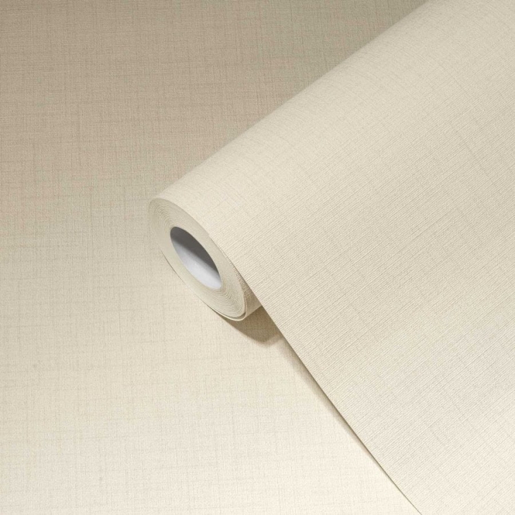 Tapeta AS My Home. My Spa. 38712-7 2.jpg