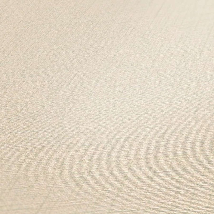 Tapeta AS My Home. My Spa. 38712-7 3.jpg