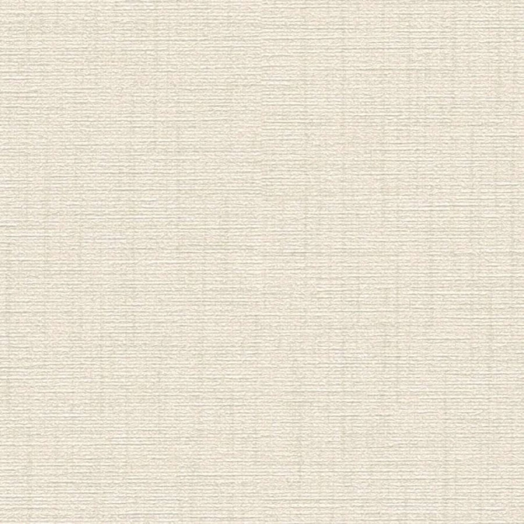 Tapeta AS My Home. My Spa. 38712-7 4.jpg