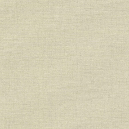 Tapeta AS My Home. My Spa. 38712-6 1 k.jpg