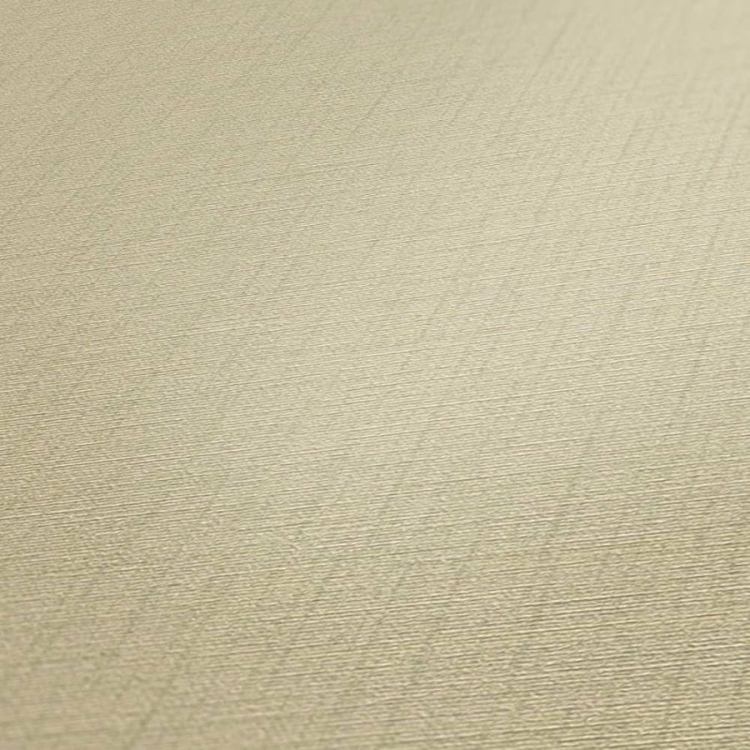 Tapeta AS My Home. My Spa. 38712-6 3.jpg