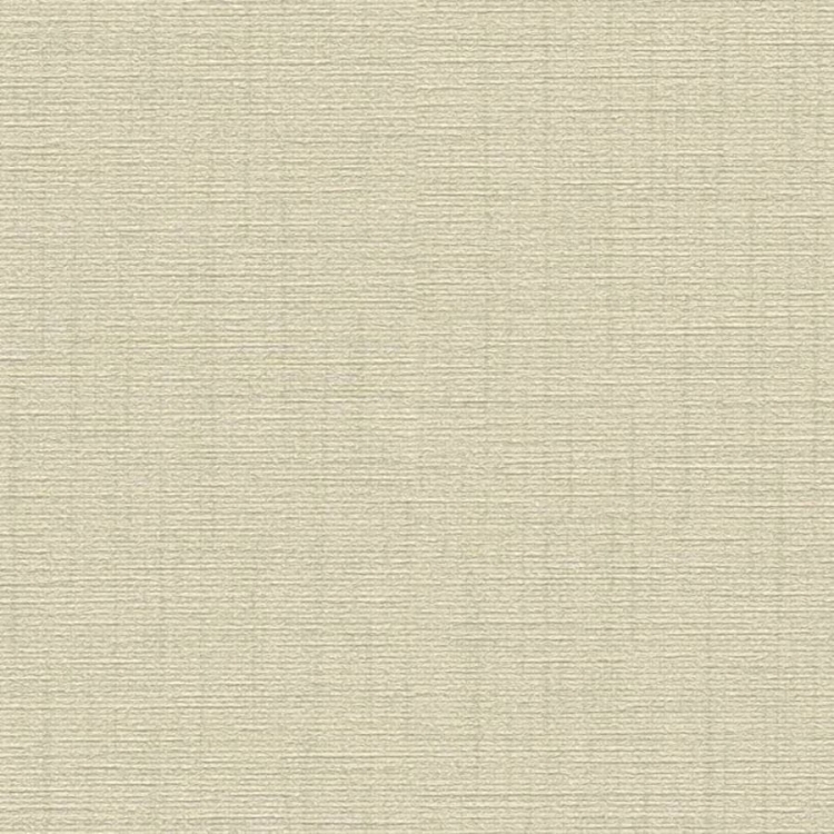 Tapeta AS My Home. My Spa. 38712-6 4.jpg