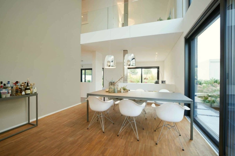 Tapeta AS My Home. My Spa. 38712-6.jpg