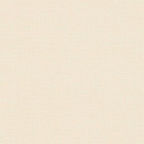 Tapeta AS My Home. My Spa. 38712-3 1 k.jpg