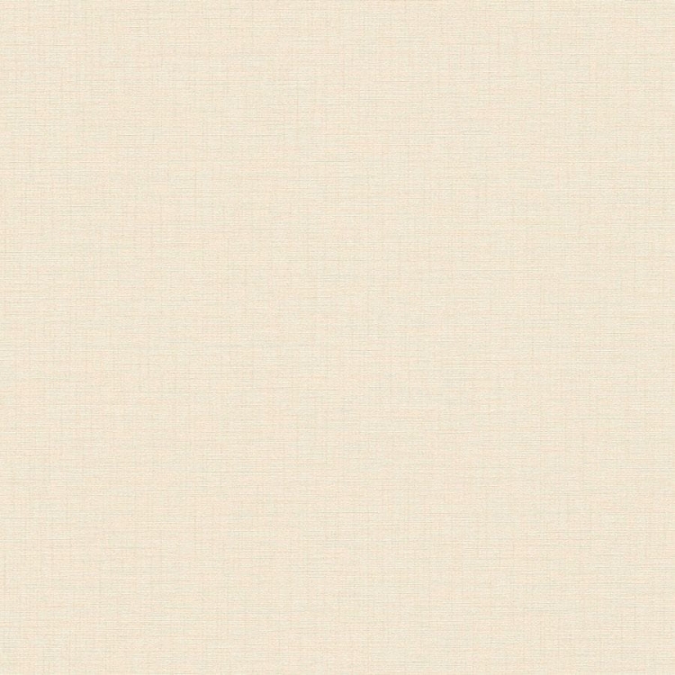 Tapeta AS My Home. My Spa. 38712-3 1 k.jpg