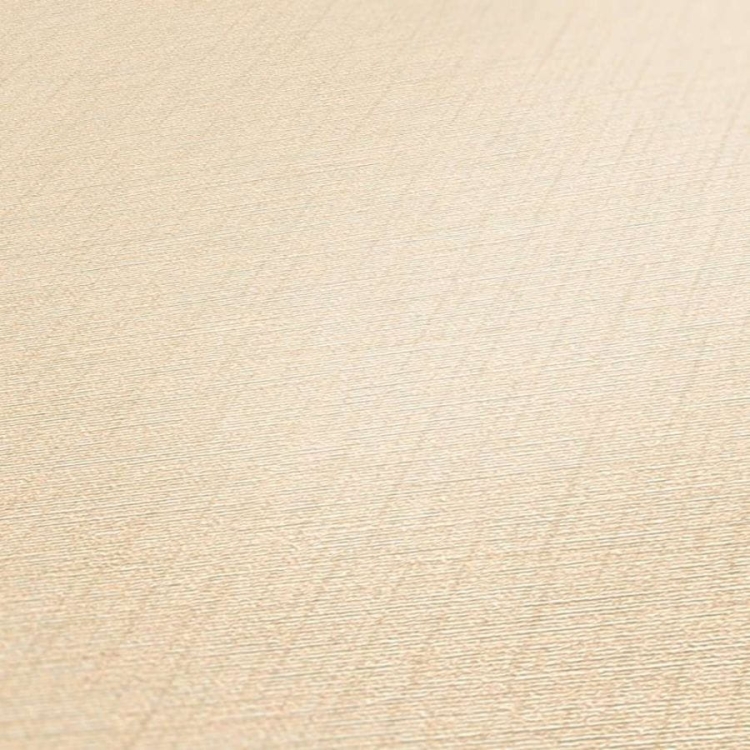 Tapeta AS My Home. My Spa. 38712-3 3.jpg